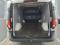 preview Mercedes Vito #4