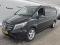 preview Mercedes Vito #0