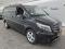 preview Mercedes Vito #1