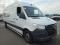 preview Mercedes Sprinter #1