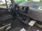 preview Mercedes Sprinter #5