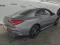 preview Mercedes CLA 250 #2