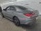 preview Mercedes CLA 250 #3