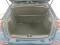 preview Mercedes A 180 #4