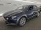 preview Mazda CX-30 #0