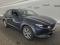 preview Mazda CX-30 #1