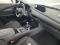 preview Mazda CX-30 #5