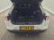 preview Ford Mustang Mach-E #4