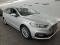 preview Ford Mondeo #1