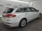 preview Ford Mondeo #2