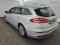 preview Ford Mondeo #3