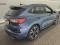 preview Ford Kuga #2