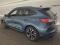 preview Ford Kuga #3