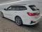preview BMW 318 #3