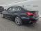 preview BMW 320 #3
