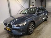 Photo car #6098733