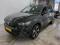 preview Volvo XC40 #0