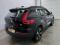 preview Volvo XC40 #1