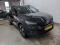 preview Volvo XC40 #4