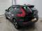 preview Volvo XC40 #5