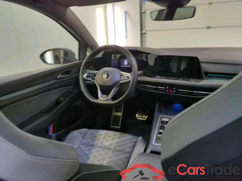 VOLKSWAGEN GOLF 1.5 eTSI R-Line #3
