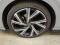 preview Volkswagen Golf #3