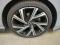 preview Volkswagen Golf #4