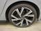 preview Volkswagen Golf #5