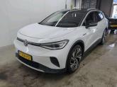 Photo car #6098739