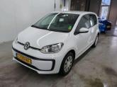 Photo car #6098744