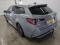 preview Toyota Corolla #5