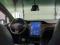 preview Tesla Model X #2