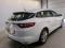 preview Renault Megane #1