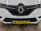 preview Renault Megane #3