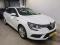 preview Renault Megane #4