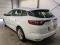 preview Renault Megane #5