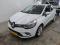 preview Renault Clio #0