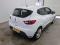 preview Renault Clio #1