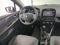 preview Renault Clio #2