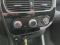 preview Renault Clio #5