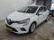 preview Renault Clio #0