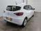 preview Renault Clio #1