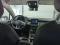 preview Renault Clio #2