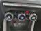 preview Renault Clio #3