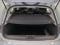preview Renault Clio #4