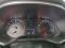 preview Renault Clio #5