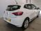 preview Renault Clio #1