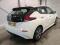 preview Nissan Leaf #1