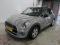 preview Mini Cooper #0