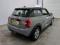 preview Mini Cooper #1